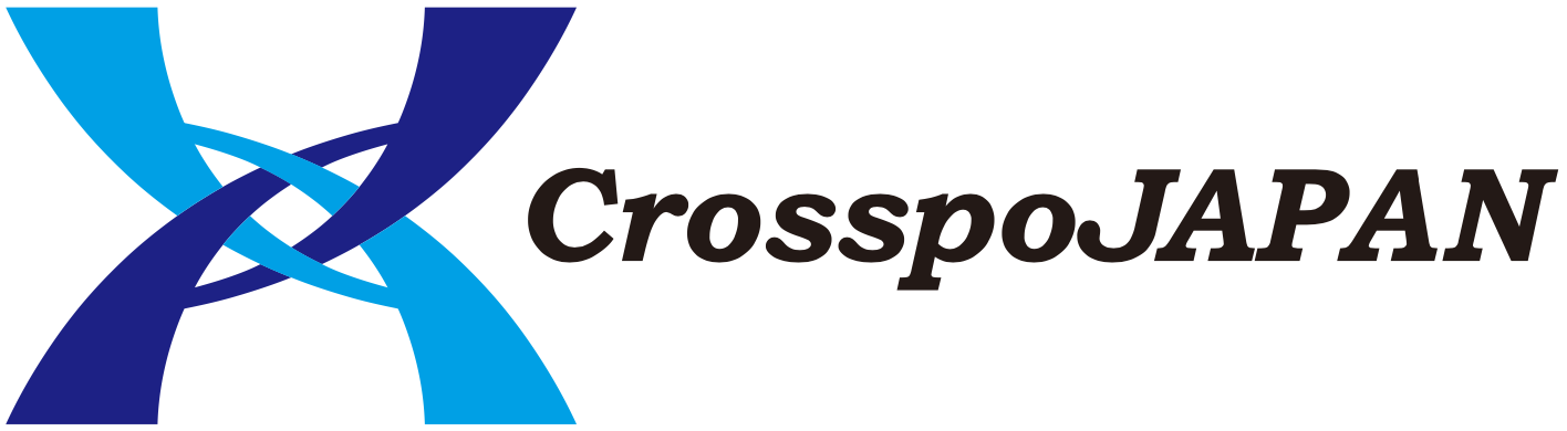 株式会社CrosspoJAPAN